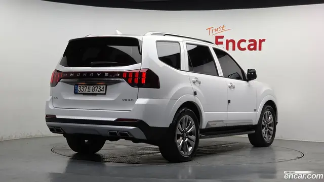 Main__Slider__Photo:Mohave Kia 2021.0-1