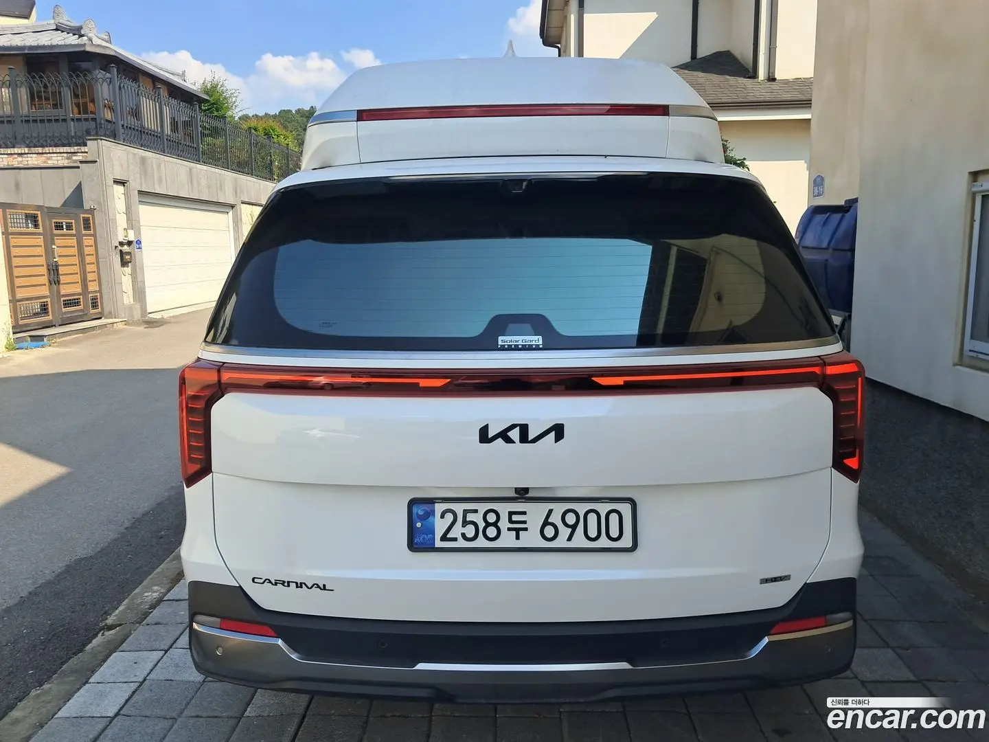 Main__Slider__Photo:Canival Kia 2024.11-1