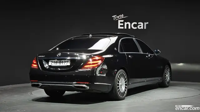 Main__Slider__Photo:S-Class Mercedes-Benz 2016.3-1