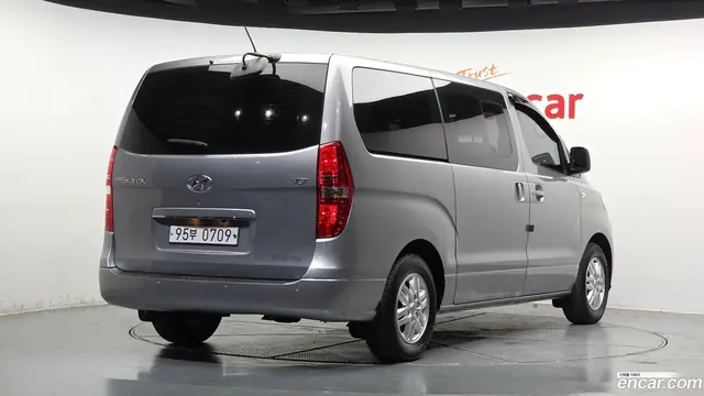 Main__Slider__Photo:Starex Hyundai 2019.5-1