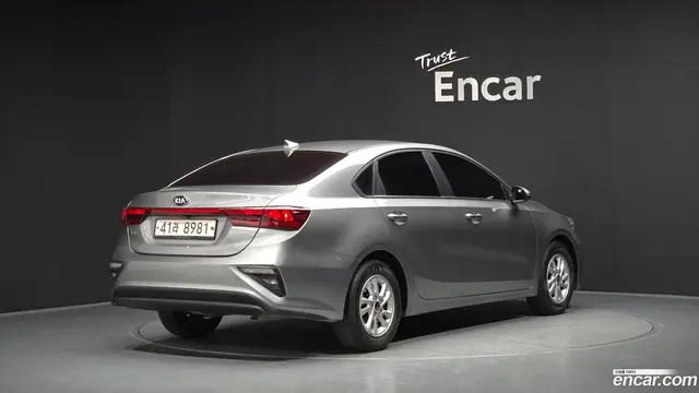 Main__Slider__Photo:K3 Kia 2019.0-1