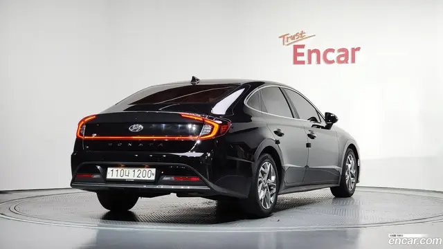 Main__Slider__Photo:Sonata Hyundai 2019.4-1