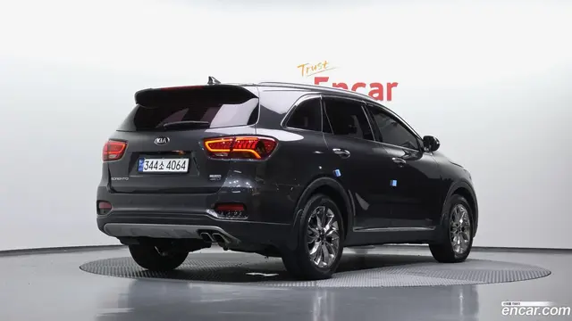 Main__Slider__Photo:Sorento Kia 2018.5-1