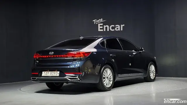 Main__Slider__Photo:K7 Kia 2019.6-1