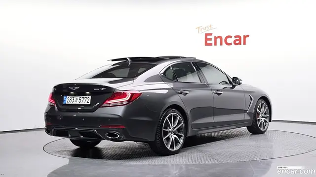 Main__Slider__Photo:G70 Genesis 2017.9-1