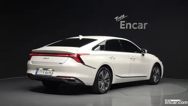 Main__Slider__Photo:K8 Kia 2023.1-1