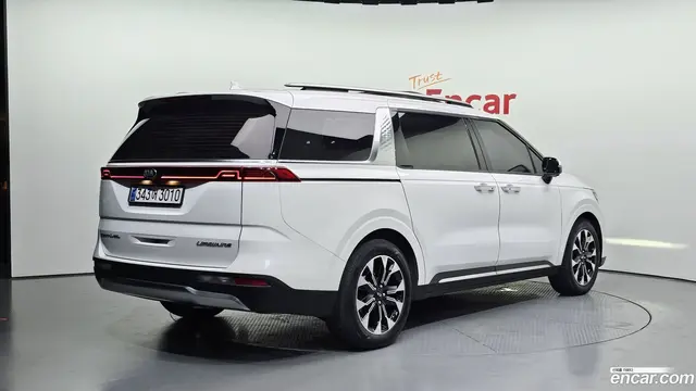 Main__Slider__Photo:Canival Kia 2020.10-1