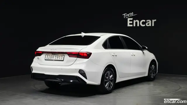Main__Slider__Photo:K3 Kia 2021.5-1