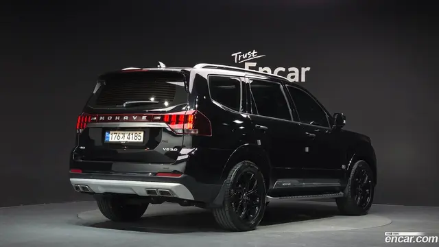 Main__Slider__Photo:Mohave Kia 2021.11-1