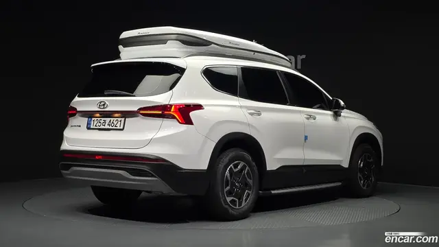 Main__Slider__Photo:Santafe Hyundai 2022.11-1