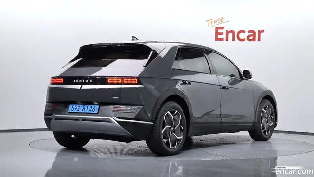 Main__Slider__Photo:Ioniq5 Hyundai 2023.4-1