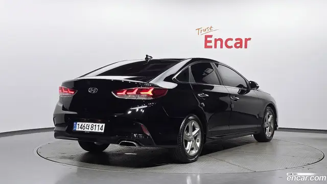 Main__Slider__Photo:Sonata Hyundai 2018.5-1