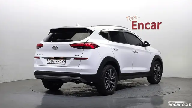 Main__Slider__Photo:Tucson Hyundai 2018.10-1