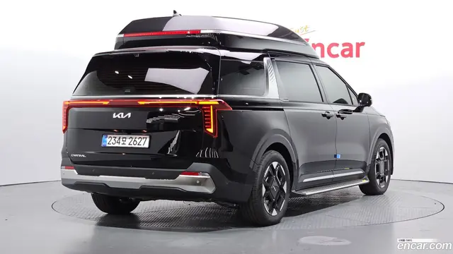 Main__Slider__Photo:Canival Kia 2026.5-1