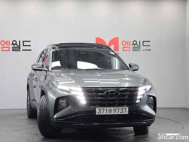 Main__Slider__Photo:Tucson Hyundai 2020.11-1