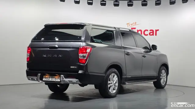 Main__Slider__Photo:Rexton KG Mobility 2019.10-1