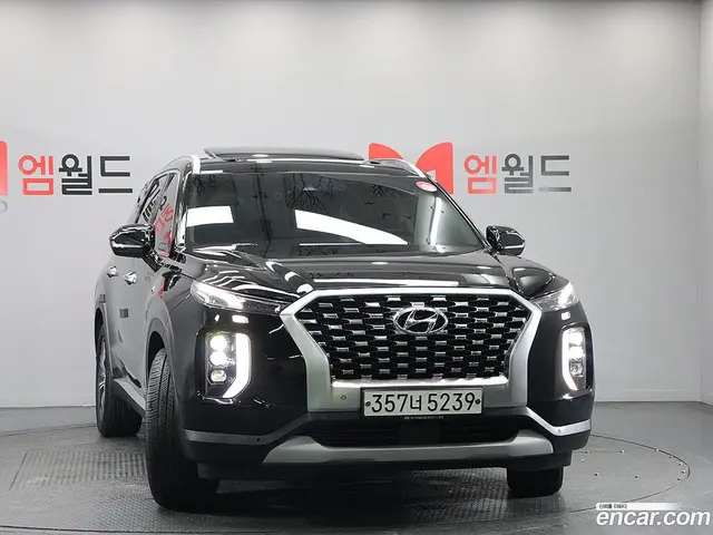 Main__Slider__Photo:Palisade Hyundai 2020.1-1