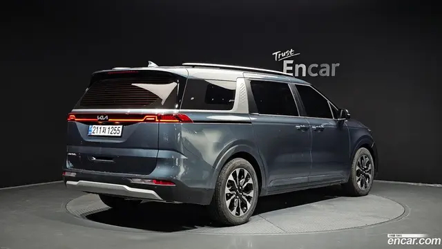Main__Slider__Photo:Canival Kia 2022.11-1