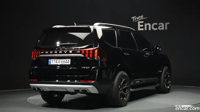 Main__Slider__Photo:Mohave Kia 2020.6-1