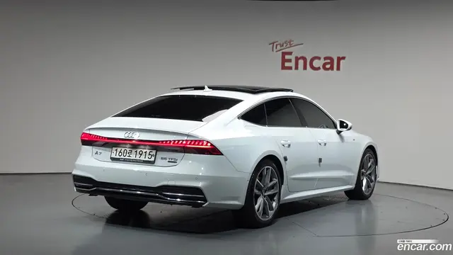 Main__Slider__Photo:A7 Audi 2020.5-1