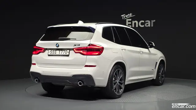 Main__Slider__Photo:X3 BMW 2018.5-1