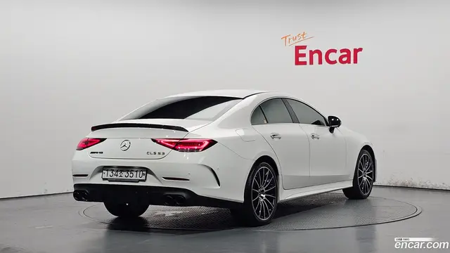 Main__Slider__Photo:CLS-Class Mercedes-Benz 2020.3-1