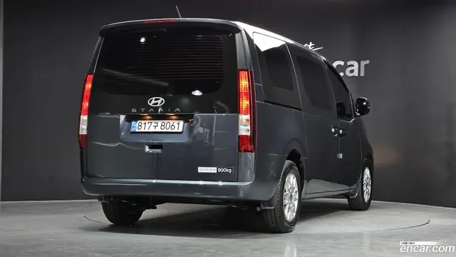 Main__Slider__Photo:Staria Hyundai 2024.10-1