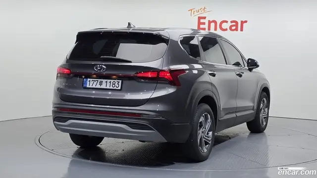 Main__Slider__Photo:Santafe Hyundai 2022.10-1