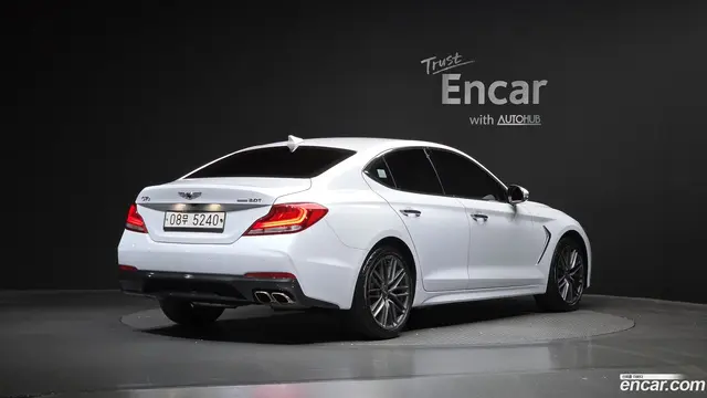 Main__Slider__Photo:G70 Genesis 2018.2-1