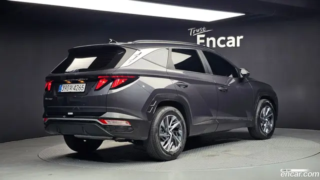 Main__Slider__Photo:Tucson Hyundai 2022.2-1