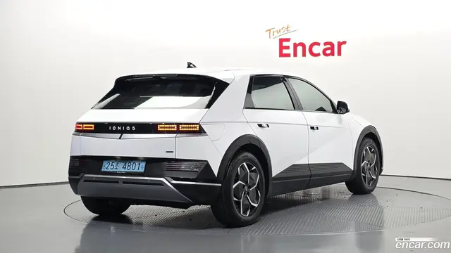 Main__Slider__Photo:Ioniq5 Hyundai 2021.5-1