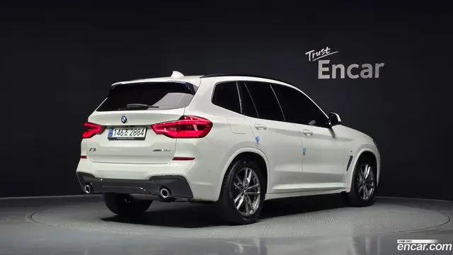 Main__Slider__Photo:X3 BMW 2019.7-1