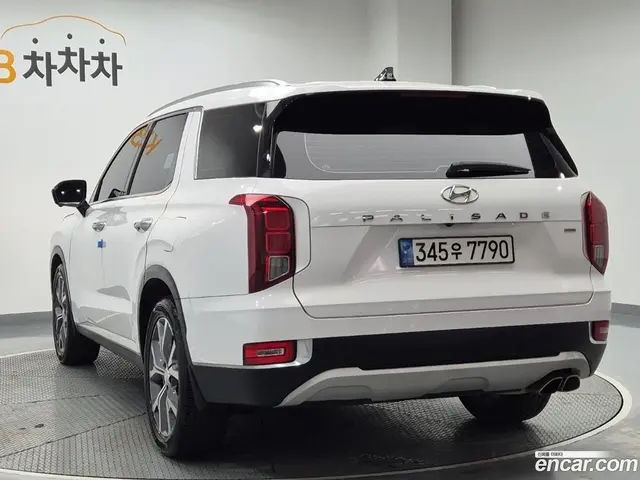 Main__Slider__Photo:Palisade Hyundai 2020.1-1