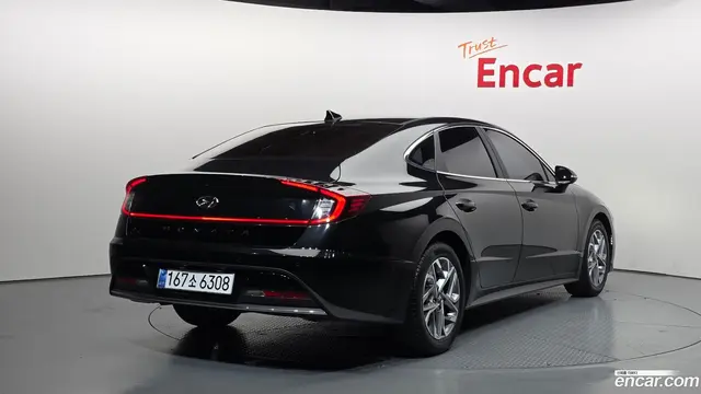Main__Slider__Photo:Sonata Hyundai 2019.5-1