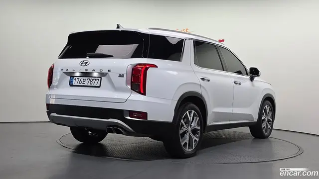 Main__Slider__Photo:Palisade Hyundai 2019.11-1
