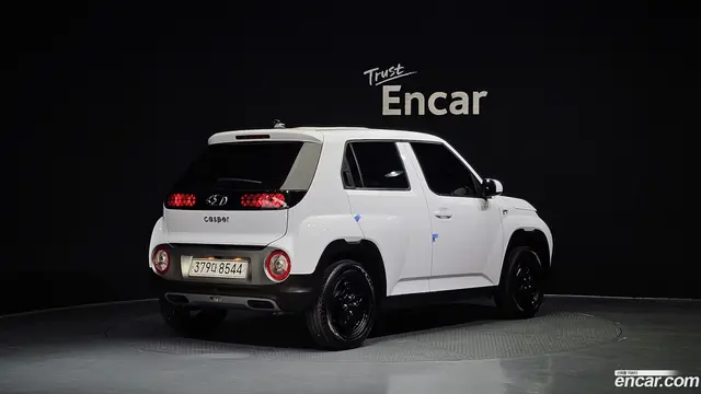 Main__Slider__Photo:Casper Hyundai 2022.3-1