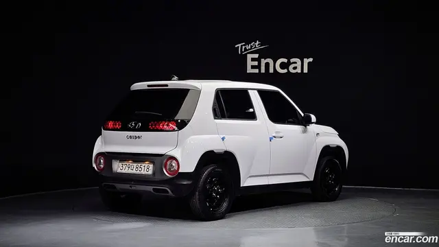 Main__Slider__Photo:Casper Hyundai 2022.3-1