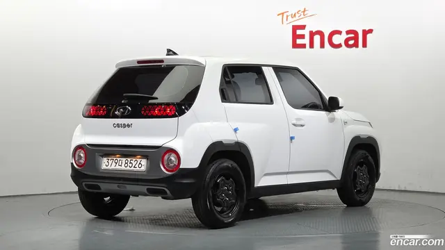Main__Slider__Photo:Casper Hyundai 2022.3-1