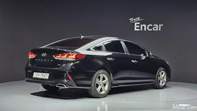 Main__Slider__Photo:Sonata Hyundai 2018.7-1