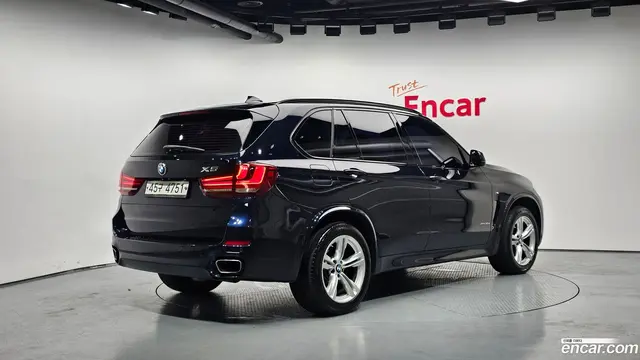 Main__Slider__Photo:X5 BMW 2018.3-1