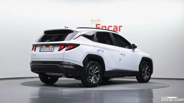 Main__Slider__Photo:Tucson Hyundai 2022.4-1