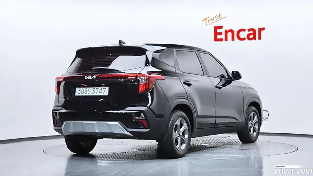 Main__Slider__Photo:Seltos Kia 2023.3-1