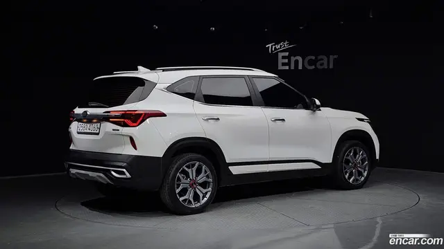 Main__Slider__Photo:Seltos Kia 2020.1-1