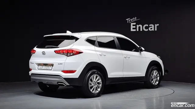 Main__Slider__Photo:Tucson Hyundai 2016.4-1