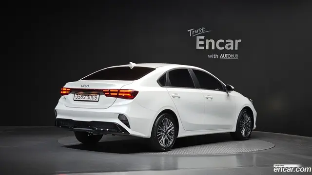 Main__Slider__Photo:K3 Kia 2024.1-1