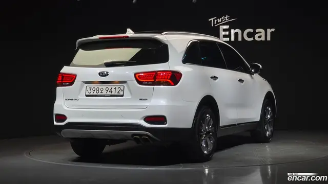 Main__Slider__Photo:Sorento Kia 2018.3-1