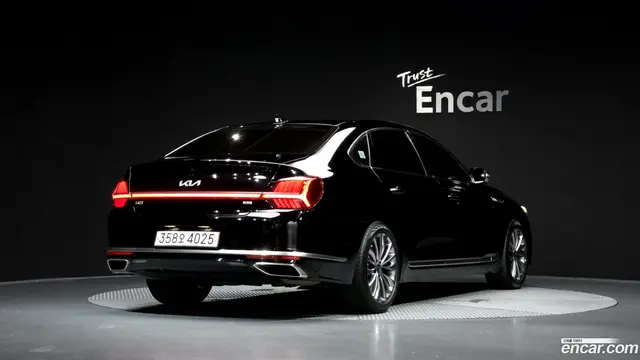 Main__Slider__Photo:K9 Kia 2022.5-1