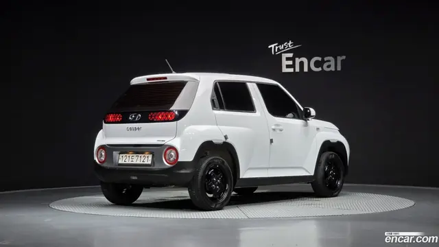 Main__Slider__Photo:Casper Hyundai 2022.4-1
