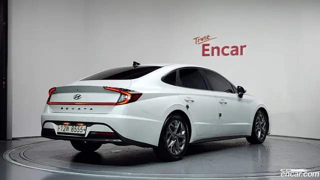 Main__Slider__Photo:Sonata Hyundai 2019.5-1