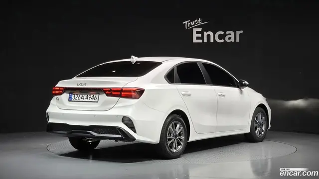 Main__Slider__Photo:K3 Kia 2023.9-1